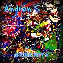 Andrew S - Serenity 2013