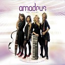 Amadeus - Amor Perdido