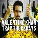 Valentino Khan - Firepower Original Mix AGRM