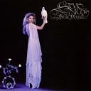 Stevie Nicks with Tom Petty and the Heartbreakers Stevie Nicks with Tom Petty and the… - Stop Draggin My Heart Around