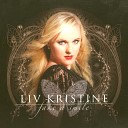 Liv Kristine - Woman in Me