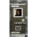 Alice Cooper - Respect For The Sleepers Demo Previously…