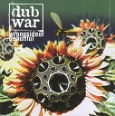 Dub War - Control