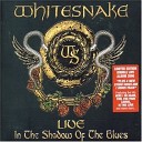 Whitesnake - Don t break my heart again