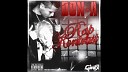 Don A ft Som Elina - unbekannt