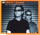 S R 2000 DJ Culture CD 2 Kontor133 Blank Jones… - DJ Culture New Club Mix 2