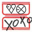 EXO - DON T GO