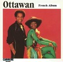 Ottawan - T es O K T es Bath T es In