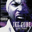 Ice Cube feat MC Ren Dr Dre - Hello Produced By Dr Dre