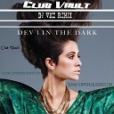 Dev - In The Dark DJ Vice Remix