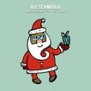 DJ Schmolli - Jingle Bells Pon De Floor