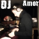 DJ Boso - Can You Hear DJ Amor Remix Edit