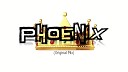 Will Sparks - Phoenix Original Mix RedMusic pl