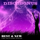 DISCOBONUS - Fire Of Love Radio Edit