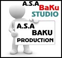 A S A BAKU PRODUCTiON - apar meni