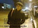 Mustafa Xalilov - Sevdiyim F