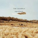 The Jezabels - Piece Of Mind