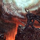 Paths of Possession - Trial by Torture