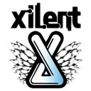 Xilent - Fallen feat Susiah High Maintenance Remix