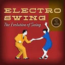 Swing Republic - G bye Now I m Leaving