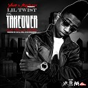 Lil Twist - Should ve Never Feat Bei Maejor Prod By Cool N…