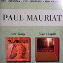 Paul Mauriat - No 9 in A flat major Op 69 No 1