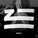 Zhu - Faded Lido Remix