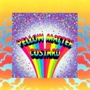 Yellow Matter Custard - While My Guitar Gently Weeps