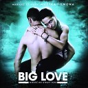 Ada Szulc - Big Love Long Version