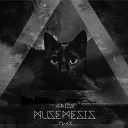 Musemesis - Love Original Mix