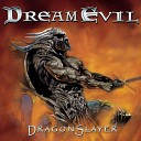 Dream Evil - Losing You Instrumental Version Bonus Track for…