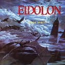 Eidolon - Priest