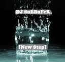 DJ SuBBuFeR - Numb D n B Remix