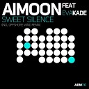 Aimoon feat Eva Kade - Sweet Silence Offshore Wind Remix