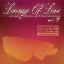 re lounge - Burn feat Fabrizio Levita vs George Kousa Rhythms del Mundo…
