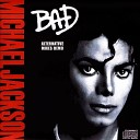 Michael Jackson - The Way You Make Me Feel Extended Street Mix