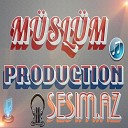 Muslum Production - Orxan Masalli ft Aga Qemli K