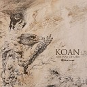 Koan - Tears of Thunder Spirit