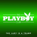 The Playboy Club - The Lady Is a Tramp feat Laura Benanti
