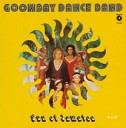 Goombay Dance Band - Marakech