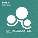 1Touch - Better Alone Radio Edit