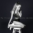 Ariana Grande - we can t be friends wait for your love