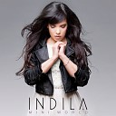 Indila - Boite En Argent ALexdar ALive mix