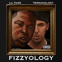 Lil Fame & Termanology - Play Dirty (Feat. Busta Rhymes & Styles P)