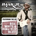 Hank Williams Jr - Keep Your Hands to Yourself