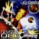 DJ Dado - Azimuth
