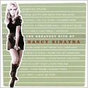 Nancy Sinatra - BANG BANG CAPTSIS X HONEYDIPPED REMIX