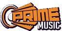 Dj Nejtrino amp Elia - Текила Club Mix PrimeMusic