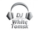 Rihanna - Diamonds Dj White Tomsk