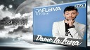 Da Fleiva feat Ellise - Dame La Luna Radio Edit